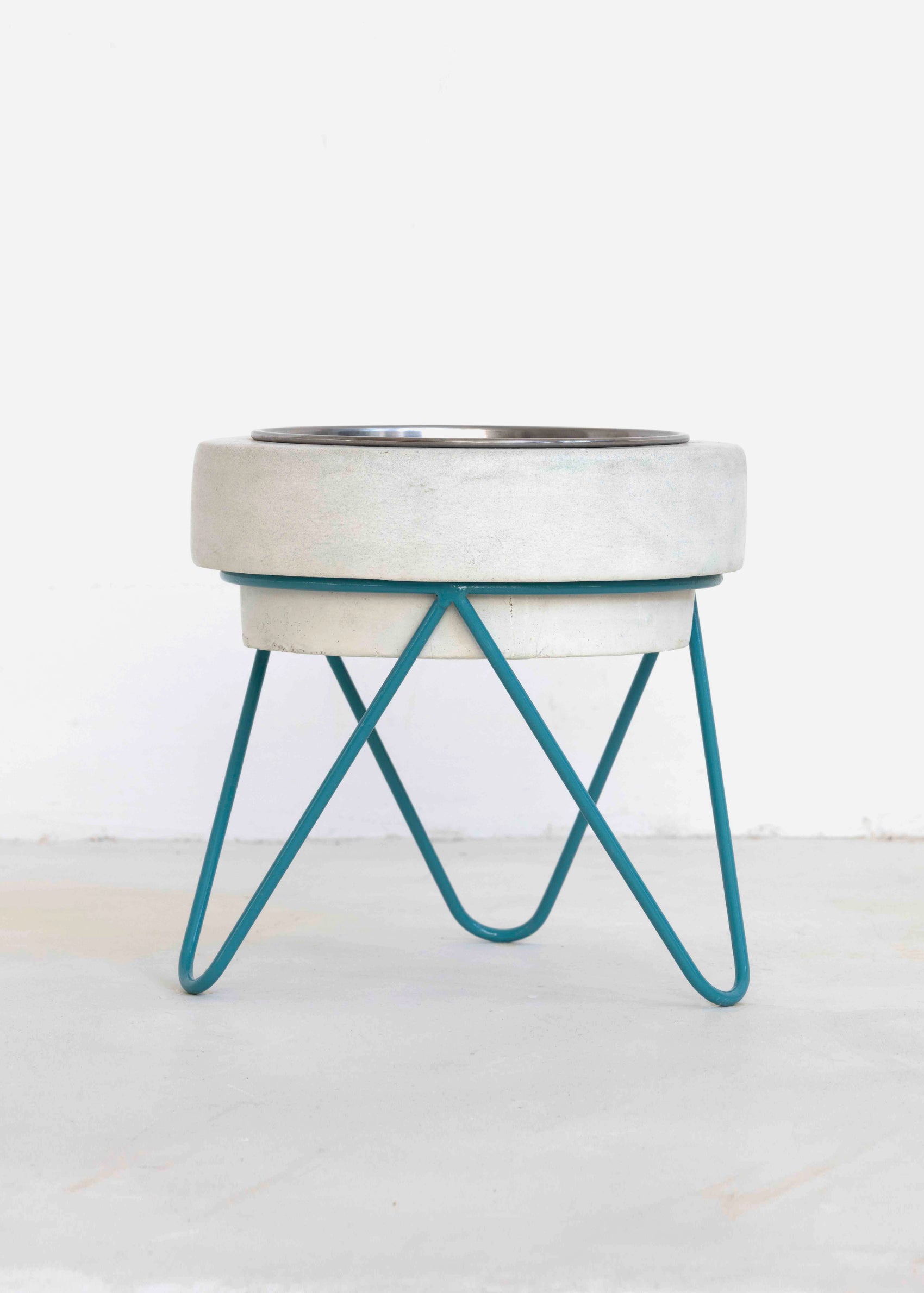 Juno Bowl 1.0 / MEDIUM