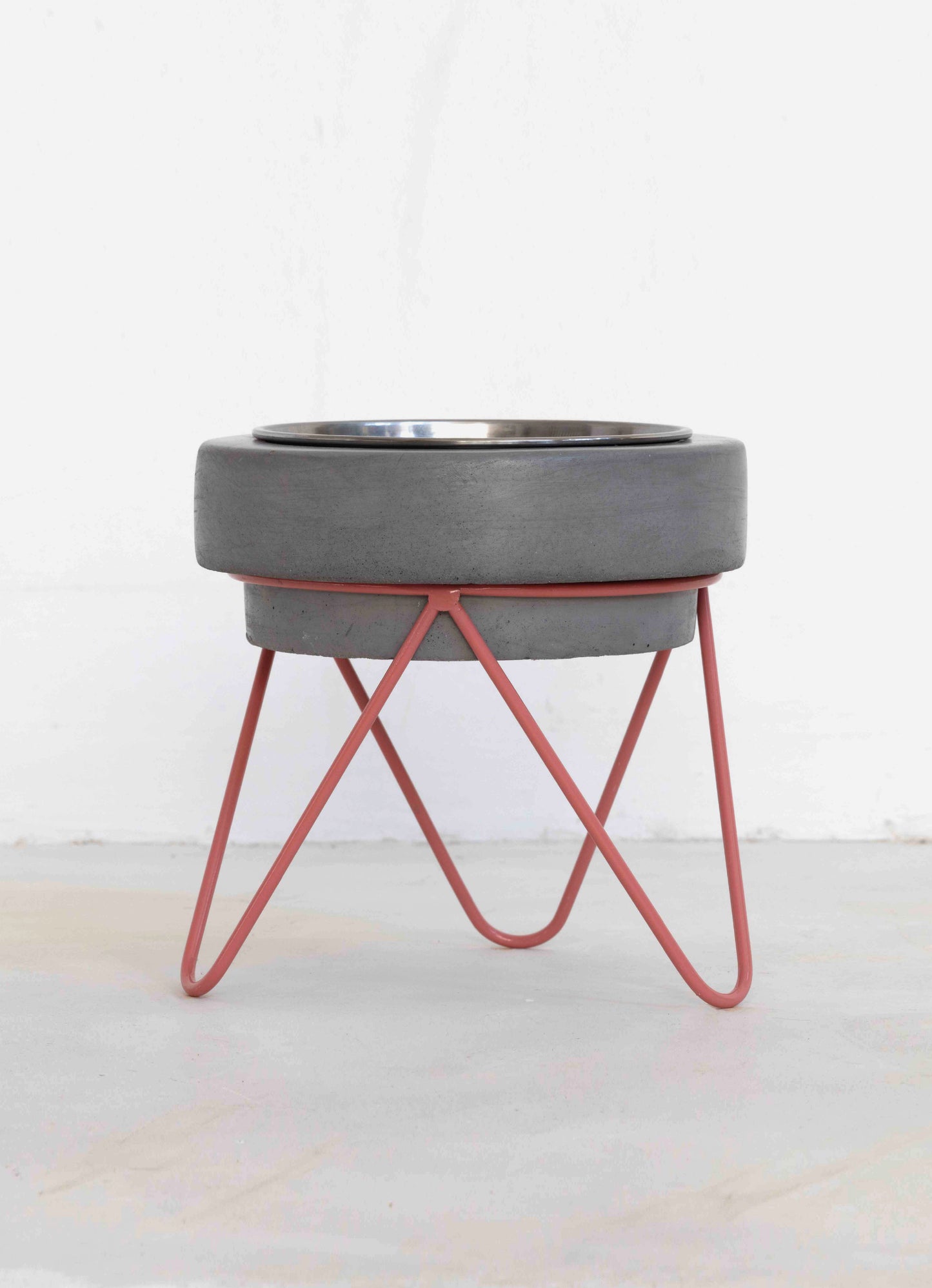 Juno Bowl 1.0 / MEDIUM