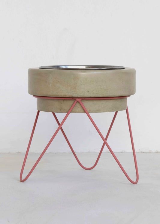 Juno Bowl 1.0 / LARGE