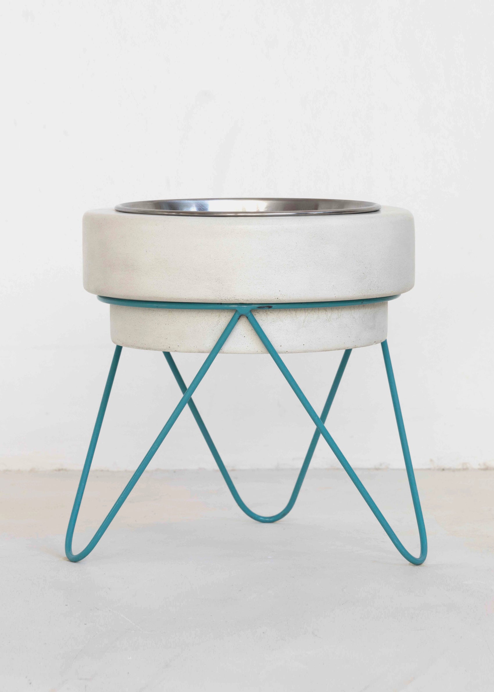 Juno Bowl 1.0 / LARGE