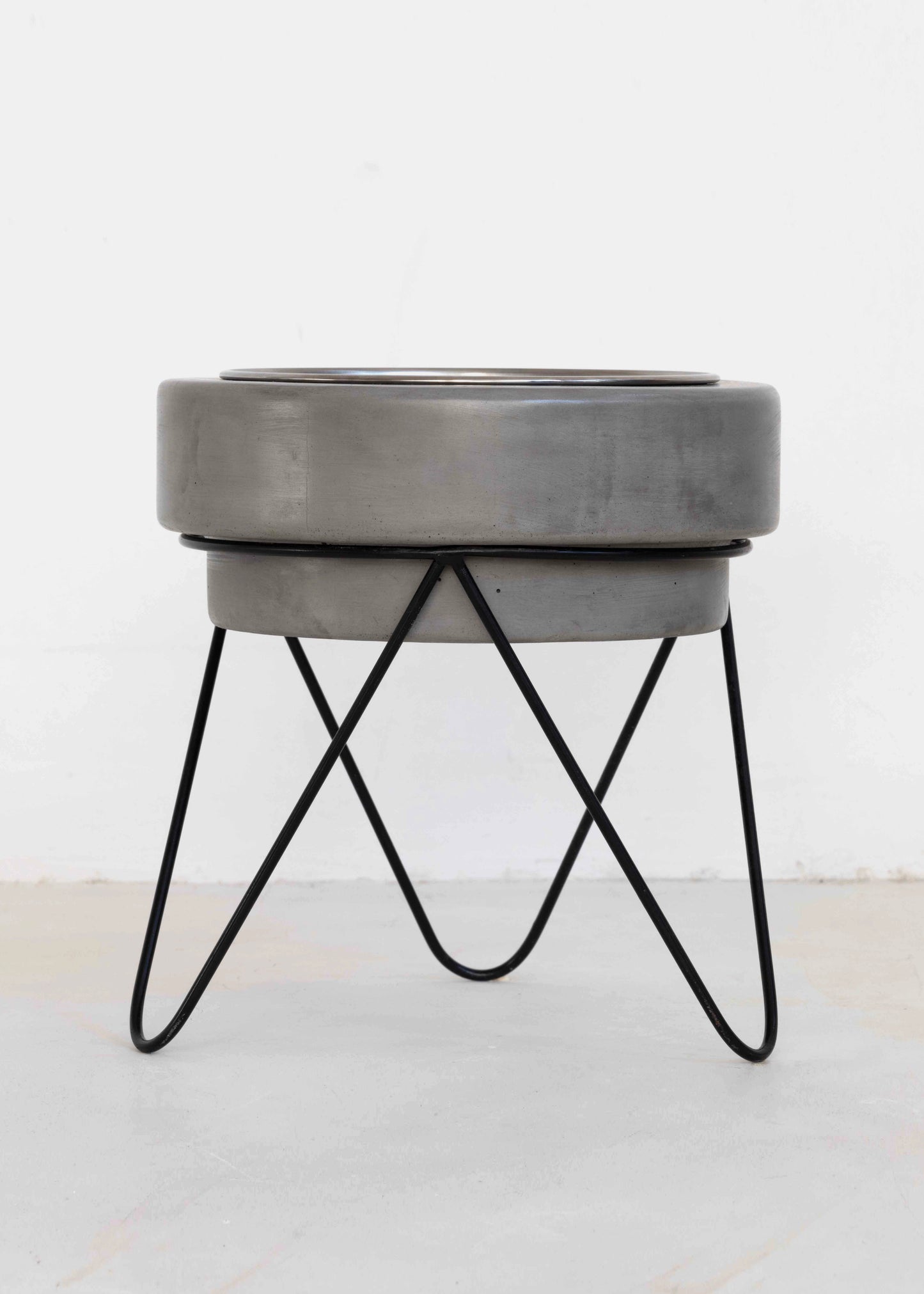 Juno Bowl 1.0 / LARGE