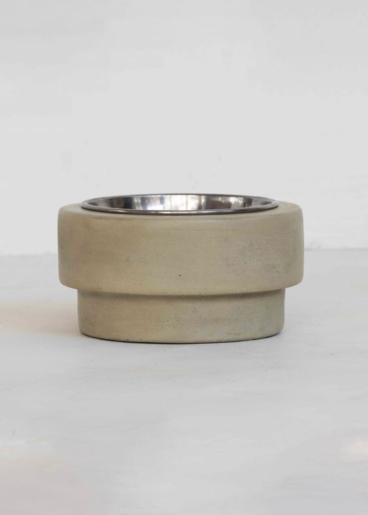 Juno Bowl 1.0 / SMALL