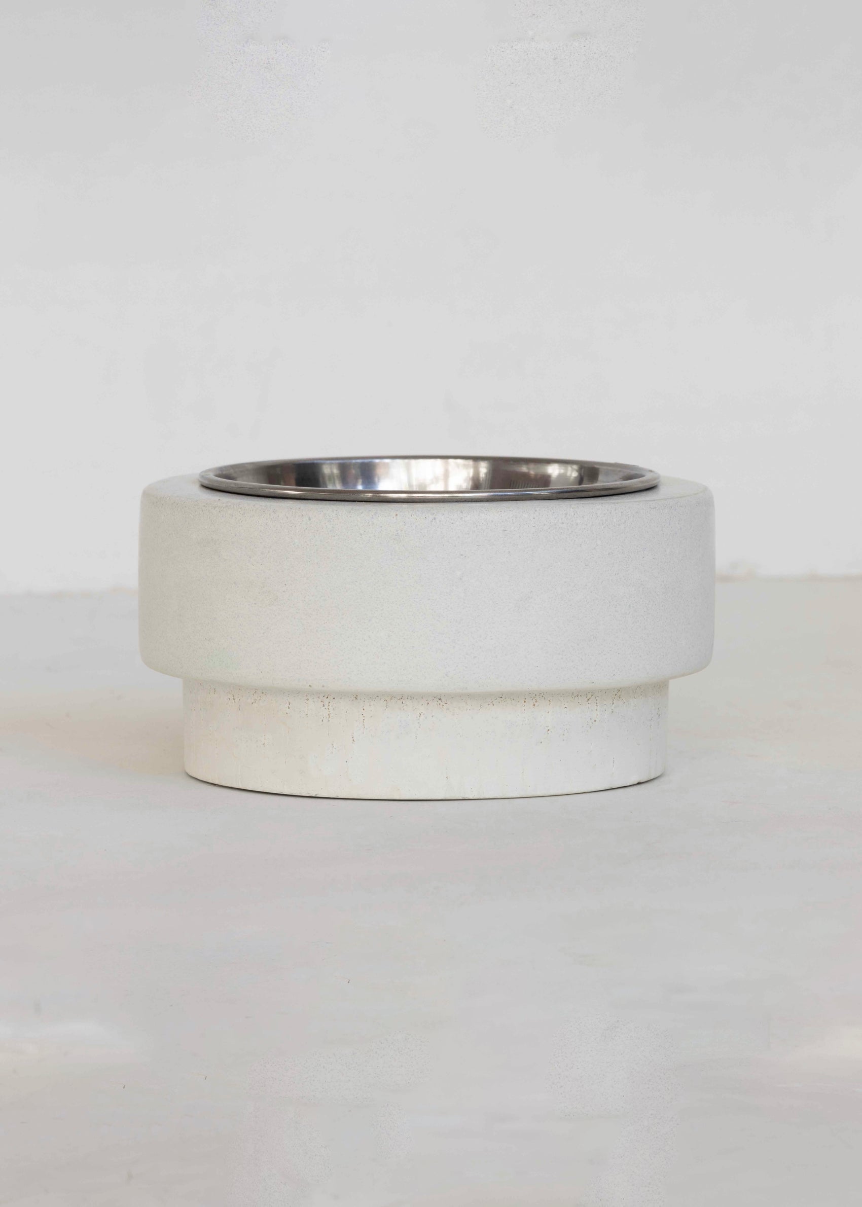 Juno Bowl 1.0 / SMALL